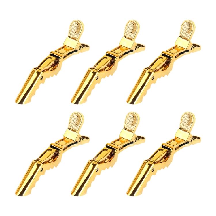 Hair Clips for Styling Sectioning,Alligator Hair Clips for Hair Salon,Hair Accessories for Women Hair Styling Clips