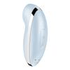 Erotic massager Satisfyer Blue