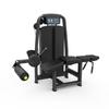 BoFeiTe Horizontal Leg Curl Trainer BFT-2049B