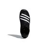 Adidas Climacool Jawpaw Slip-On Shoes M29553