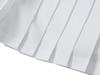YIRUIYA Pleated Skirt with Inner for and All Seasons Women's Tennis/Golf Skirt, Pants, Lightweight, Breathable, Moisture-Wicking, Quick-Drying,
