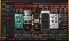 IK Multimedia AmpliTube MAX Crossgrade Guitar Sound Collection [ ]