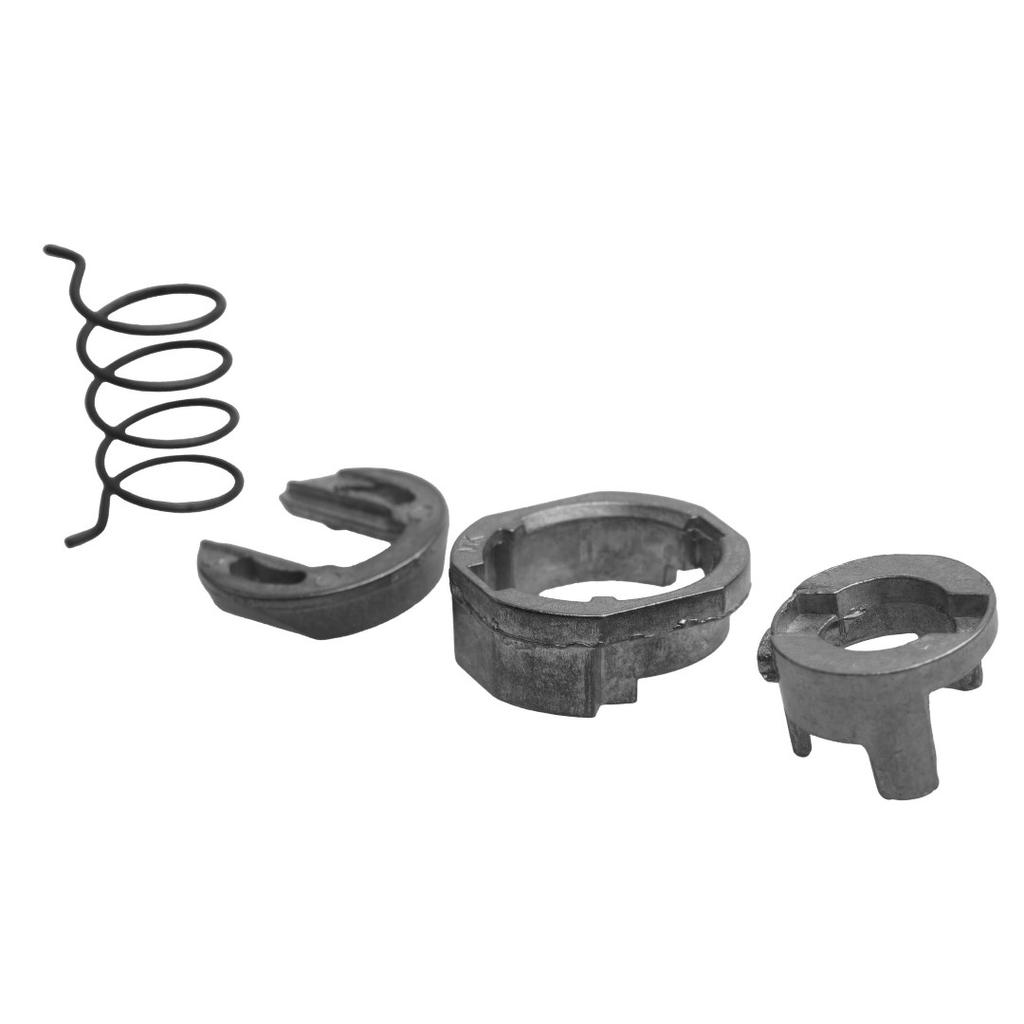 Lock Repair Kit for Volkswagen