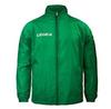Legea Teamwear Rain Jacket