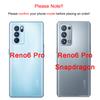 Custodia per OPPO Reno 6 Pro Plus Custodia Protettiva per OPPO Reno6 Pro Plus Cover Guscio Corazzato Copertura con Anello per Dita per Reno 6 Pro Plus