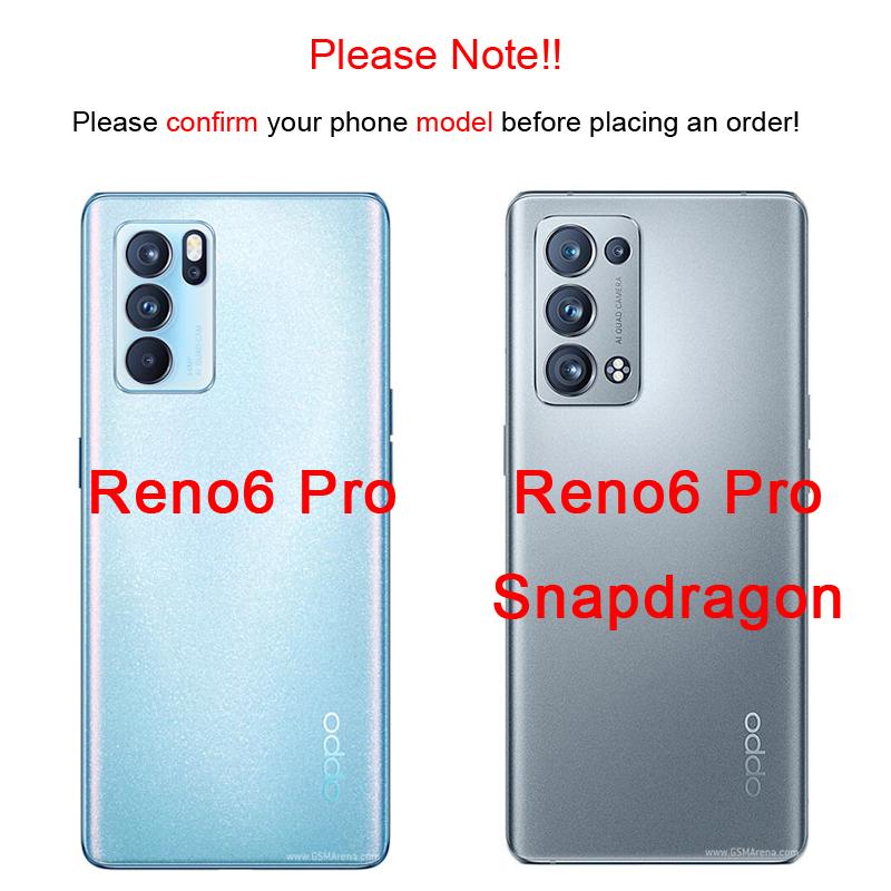 Custodia per OPPO Reno 6 Pro Plus Custodia Protettiva per OPPO Reno6 Pro Plus Cover Guscio Corazzato Copertura con Anello per Dita per Reno 6 Pro Plus