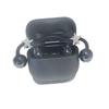 Compatible Sea Star Earphone Clips for Huawei FreeClip1/2