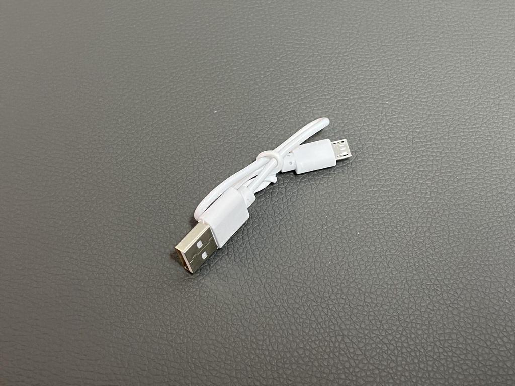 Super Long Type-C Data & Charging Cable - 5m & 10m Options for Fast Charging & Device Extensions