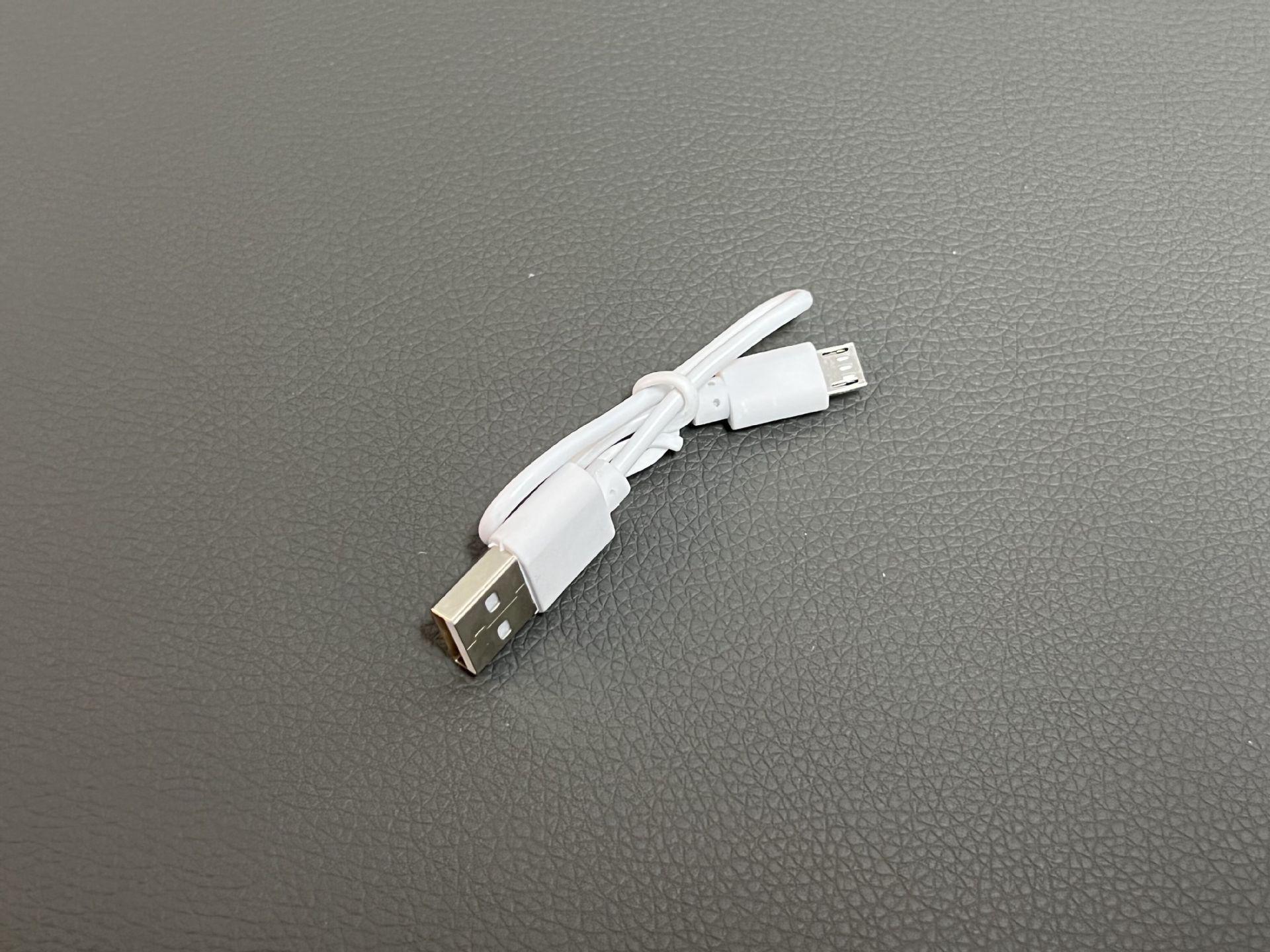 

«Сверхдлинный кабель Type-C для передачи данных и зарядки — варианты длиной 5 и 10 м для быстрой зарядки и расширения устройств»