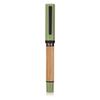 0.5mm Fountain Pen Signature Pen Calligraphy Pen Business Pen Writing Pen Stationery Pen Office School Supplies