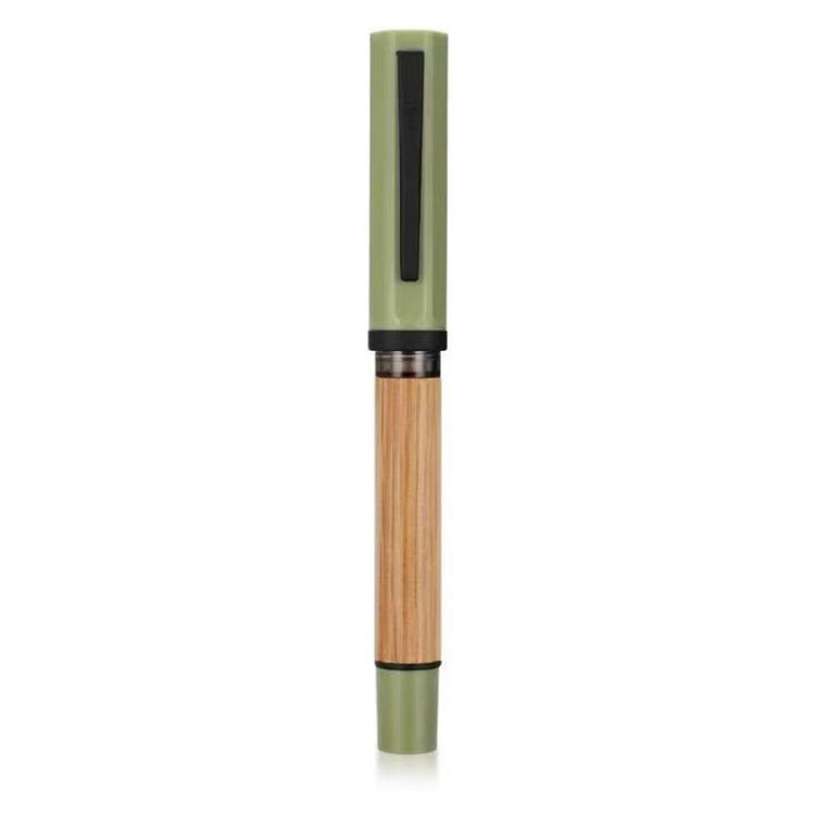 0.5mm Fountain Pen Signature Pen Calligraphy Pen Business Pen Writing Pen Stationery Pen Office School Supplies