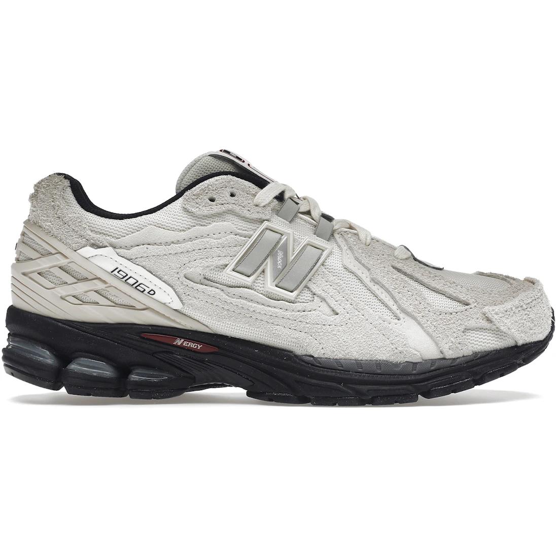 

Кроссовки New Balance 1906D Protection Pack Turtledove(M1906DB) 36