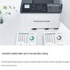Pantum CP5055DN Color Laser Printer CN plug (adapter included)