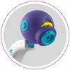 Ricokids 773700 Drawing Learning Projector