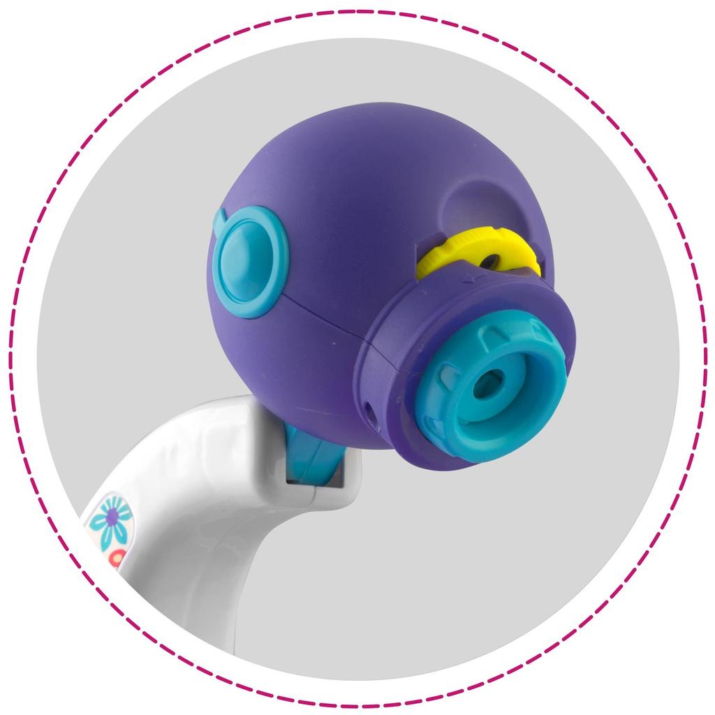 Ricokids 773700 Drawing Learning Projector