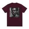 Death Grips Vintage T-shirt Harajuku Hip Hop Cotton Men T shirt New Tee Tshirt Womens Tops