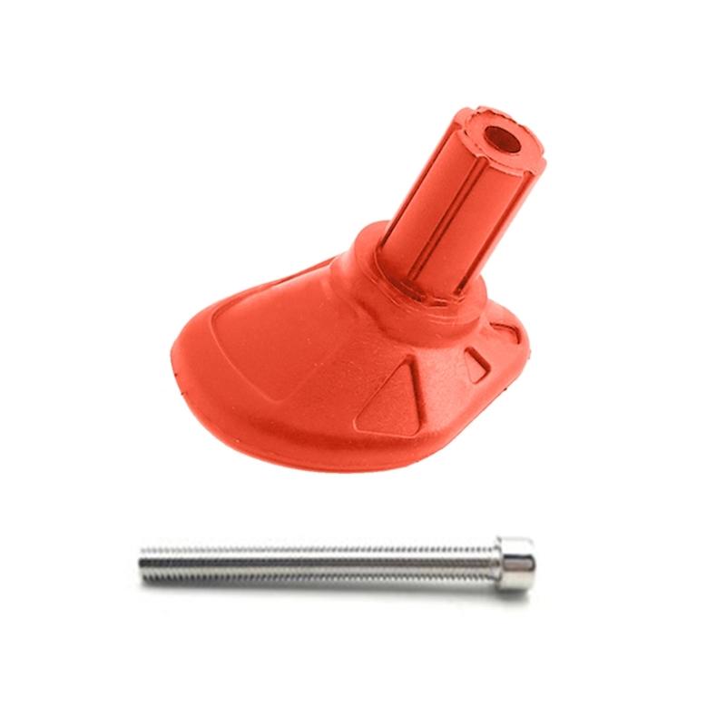 

Легкая и надежная боковая подставка-подставка. Универсальная боковая подставка. Простая сборка. Идеально подходит для любителей приключений.