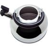 Wahei Freiz Malphy Kettle, 2.7L, Whistling Type, Induction Compatible, Made in Japan, MM-8556