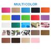 MKAS Water-Resistant Elastic Cotton Muscle Sports Kinesiology K Tape for Athletes 5cmx5m Kinesiology Tape