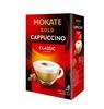 Mokate Cappuccino Gold Classique 100 g