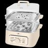 zn23fk30, 9.3l 2-layer