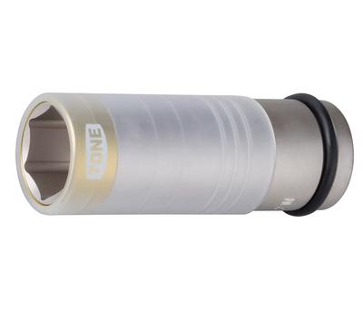 Herramientas de mano – Llaves inglesas