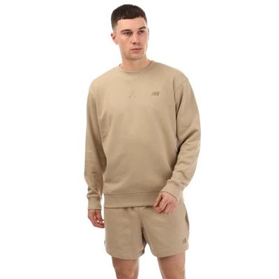 Warme Kleidung – Hoodies & Sweatshirts