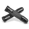 Für Ducati MONSTER M750 MONSTERM750 1994-2002 2001 Motorrad Zubehör 7/8'' 22MM CNC Motorrad Griff Griffe Racing