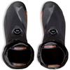 Mammut Hiking Boots Taiss Pro High Goretex