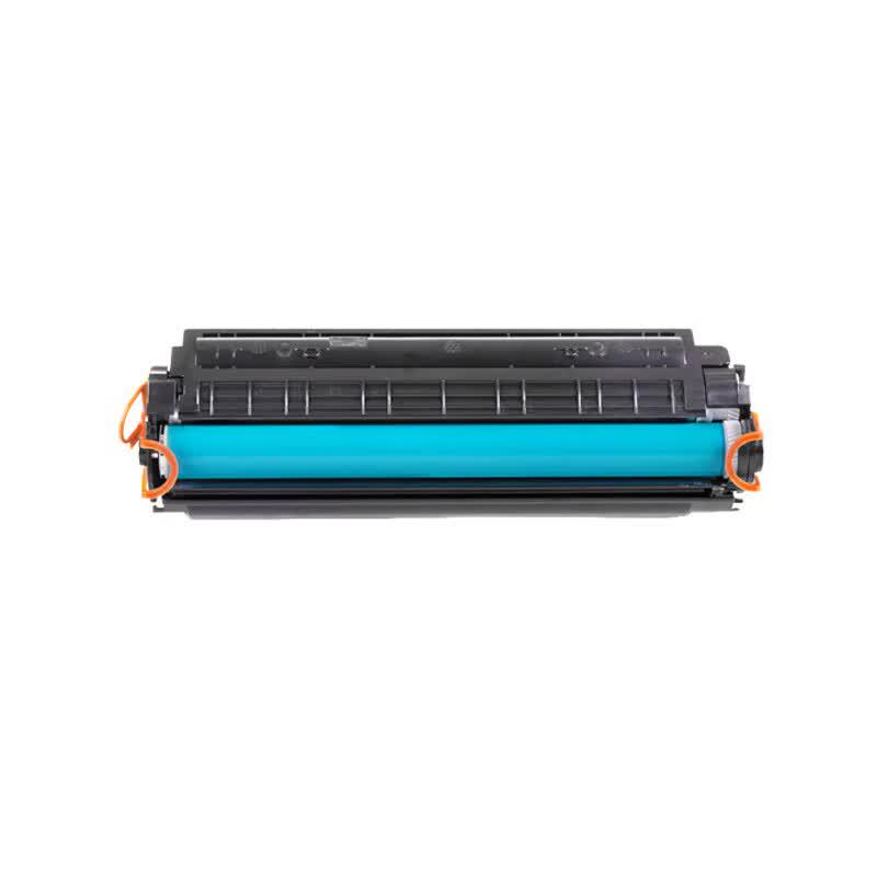 Compatible Toner Cartridge for HP CB436A P1505 M1120n