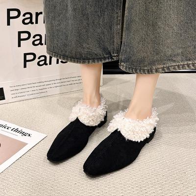 Scarpe da donna – Ballerine