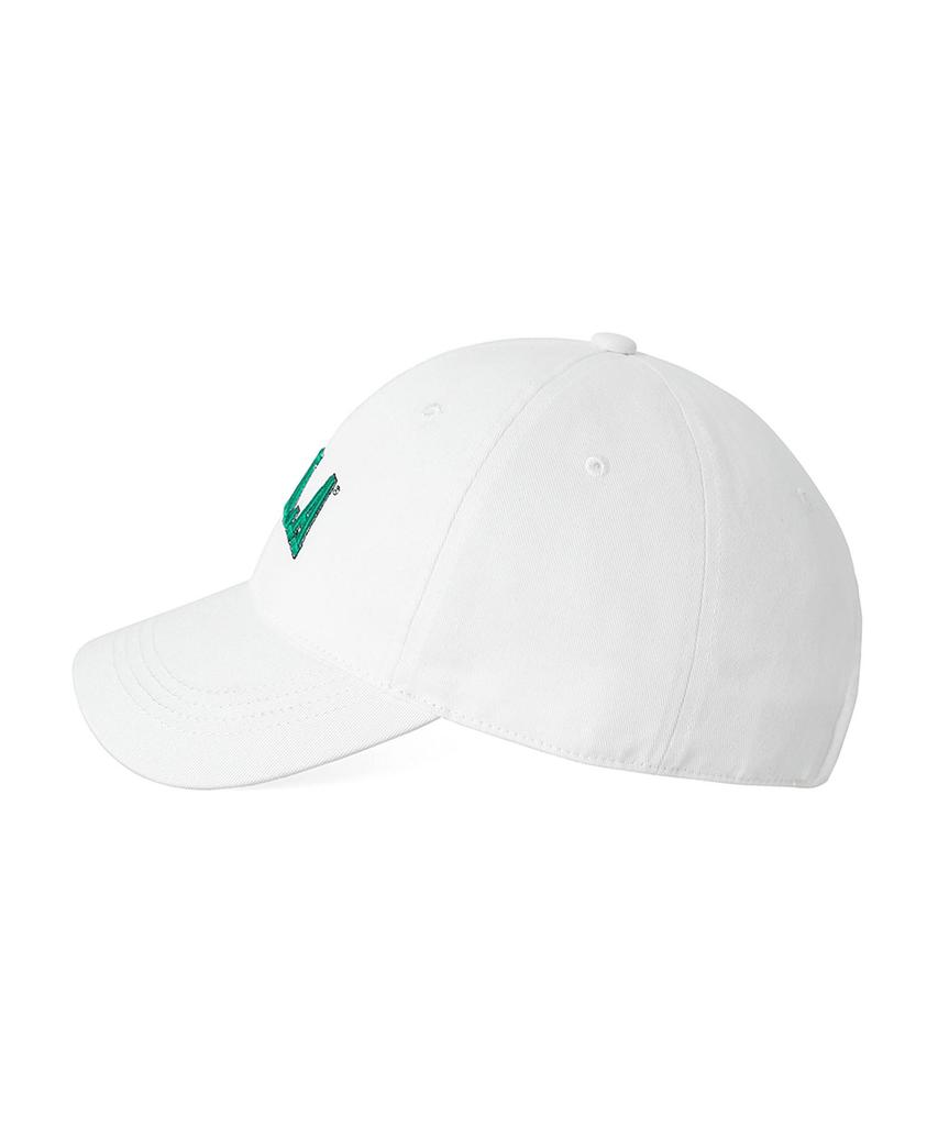 UCLA Unisex College Arch Logo Ball Cap (Ucraca1)