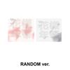 [READY STOCK] BTS - 3rd Mini Album 'IN THE MOOD FOR LOVE PT.1' (Photobook Ver.)