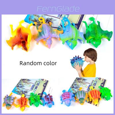Gadgets, fidgets en funartikelen – Anti-stress speelgoed