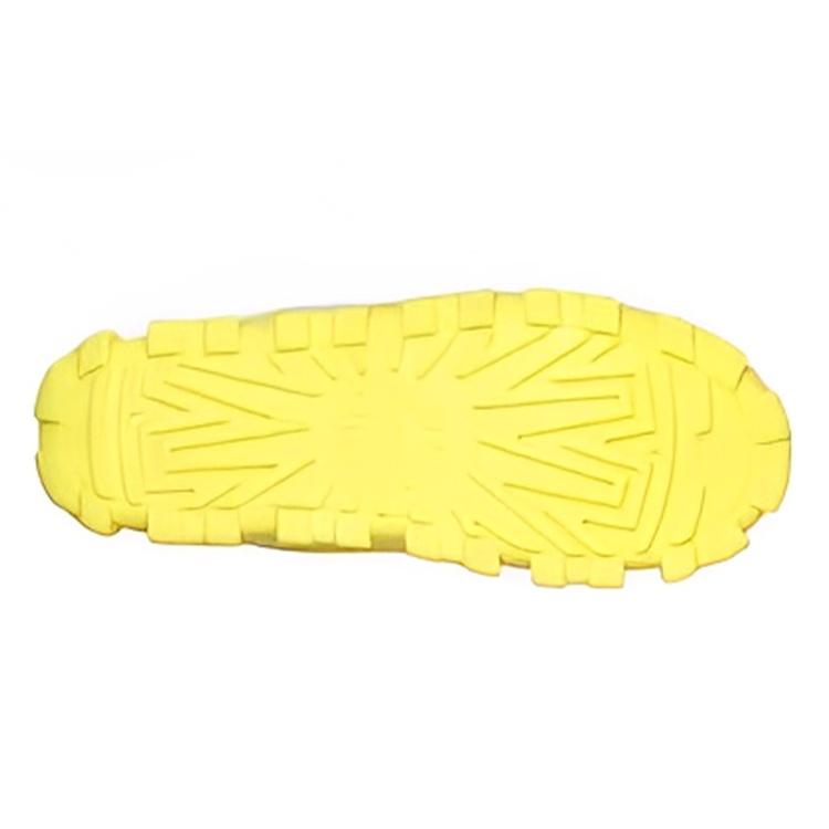 (WMNS) UGG Classic Brellah Mini Boot 'Volt' Women's 1144059-PRF