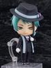 [USED] Nendoroid Twisted Wonderland Jade