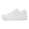 Court 96 Sport Versatile Stylish Wear Resistant Low Daily Casual Shoes Women White 6011310-100