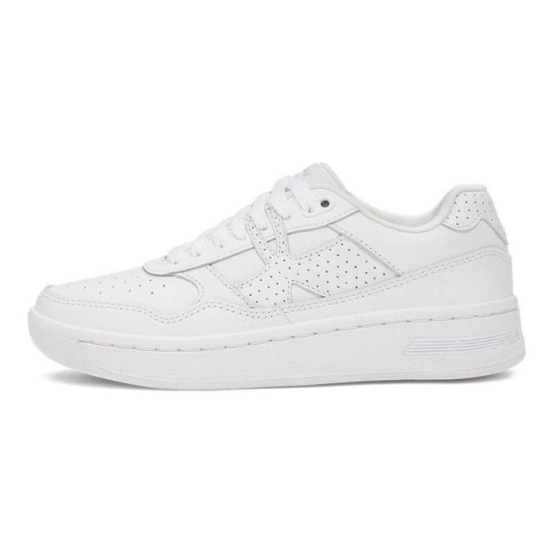 Under Armour Court 96 Sport Versatile
