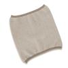 Elastic Women Warm Tummy Wrap Trimming Support Band Brace Waist Belt