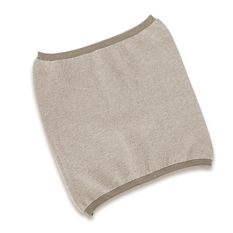 Elastic Women Warm Tummy Wrap Trimming Support Band Brace Waist Belt