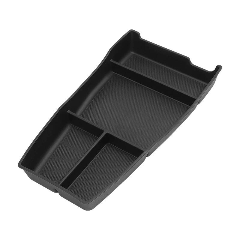 

Compatible Car Interior Organizer for 25 Haishi 05 EV Models
