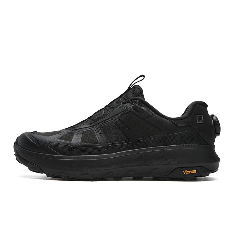 

Fila Boa Explorer 3 Explorer Минималистичные Повседневные Спортивные Горные Серии Амортизирующие Износостойкие Низкие Открытые Функциональные Ботинки A12M611201FBA 40