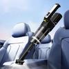 Vacuum Cleaner Air Duster LED Lighting Wireless Handheld Vacuum Cleaner Compact Long Running Time Powerful Suction Vacuum