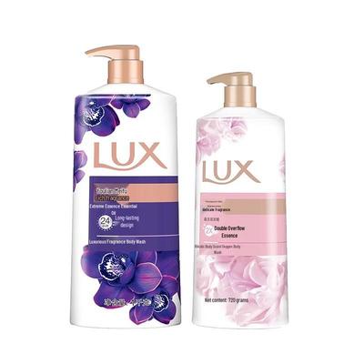 Saponi e gel doccia – Gel doccia