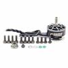 T-MOTOR F40 Pro V 5-inch Drone Motor