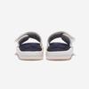 Fila Drifter Easy Liner, 1SM02579F, 1010101064, Popular Korean Shoes