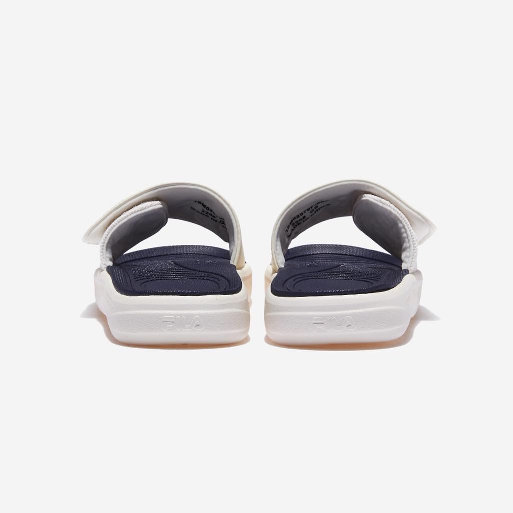 Fila Drifter Easy Liner, 1SM02579F, 1010101064, Popular Korean Shoes
