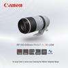 Canon RF100-500mm F4.5-7.1 L IS USM Super Telephoto Zoom Lens