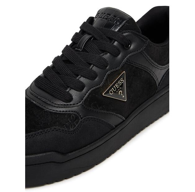 Кроссовки Guess FLFMR9 ELE12