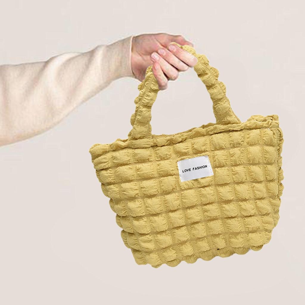 Women Tote Bag Trendy Hobo Bag Soft Pouch Sweet Purse Satchel Handbag Shopping Bag for Daily Ladies Commuting Outdoor Vacation